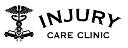 Injury Care Clinic (ICC) logo